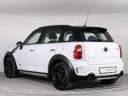 Mini Countryman I Химки  - изображение 23
