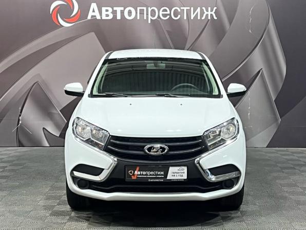 Lada (ВАЗ) XRAY I с пробегом 2019 года, цена 830 000 рублей, 68604 км, хэтчбек, Автокод Объявления