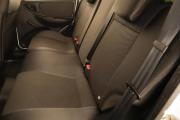Lada (ВАЗ) Niva Travel I Челябинск  - изображение 35