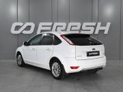 Ford Focus II Рестайлинг Ростов-на-Дону  - изображение 17
