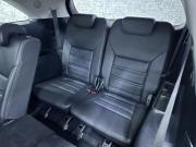 Kia Sorento III Prime Рестайлинг Ярославль  - изображение 59