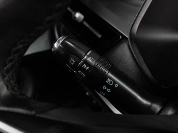Chery Tiggo 4 Pro I с пробегом 2023 года, цена 1 474 000 рублей, 76909 км, внедорожник, Автокод Объявления