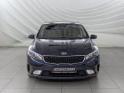 Kia Cerato III Рестайлинг (Classic) Волгоград  - изображение 39