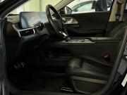 Chery Arrizo 8 Волгоград  - изображение 36