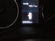 Mitsubishi Outlander III Рестайлинг 3 Санкт-Петербург  - изображение 35