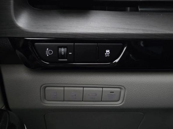 Kia Carnival IV с пробегом 2021 года, цена 3 550 000 рублей, 129534 км, минивэн, Автокод Объявления