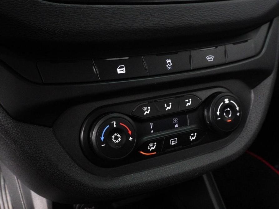 Lada (ВАЗ) Vesta I Минеральные Воды  - изображение 13