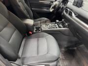 Mazda CX-5 II Кемерово  - изображение 27