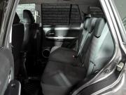 Suzuki Grand Vitara II Рестайлинг 2 Екатеринбург  - изображение 35