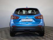 Nissan Qashqai II Рестайлинг Санкт-Петербург  - изображение 31