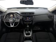Nissan X-Trail III Рестайлинг Москва  - изображение 41