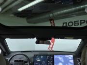 Li Auto (Lixiang) L6 I Москва  - изображение 45
