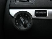 Skoda Yeti I Рестайлинг Волгоград  - изображение 34
