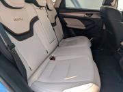 Haval Jolion I Москва  - изображение 29