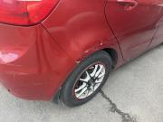 Kia Rio III Нижний Новгород  - изображение 25