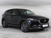 Mazda CX-5 II Химки  - изображение 28