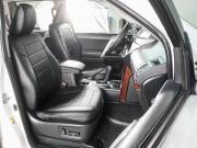 Toyota Land Cruiser Prado 150 Series Рестайлинг 1 Воронеж  - изображение 32
