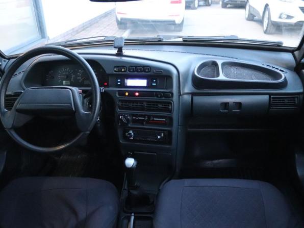 Lada (ВАЗ) 2114 с пробегом 2013 года, цена 155 000 рублей, 166000 км, хэтчбек, Автокод Объявления