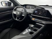 Changan UNI-V I Калининград  - изображение 32
