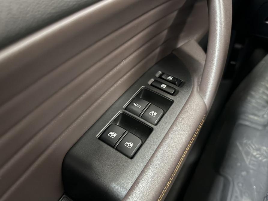Changan CS35 Plus I Тверь  - изображение 21