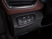Hyundai Santa Fe IV Москва  - изображение 57