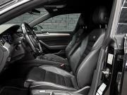Volkswagen Arteon I Екатеринбург  - изображение 31