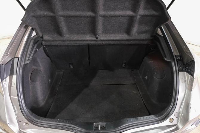 Honda Civic VIII с пробегом 2007 года, цена 679 000 рублей, 257000 км, хэтчбек, Автокод Объявления