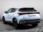 Omoda C5 I Москва  - изображение 25