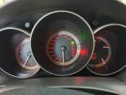 Mazda 3 I (BK) Рестайлинг Барнаул  - изображение 47