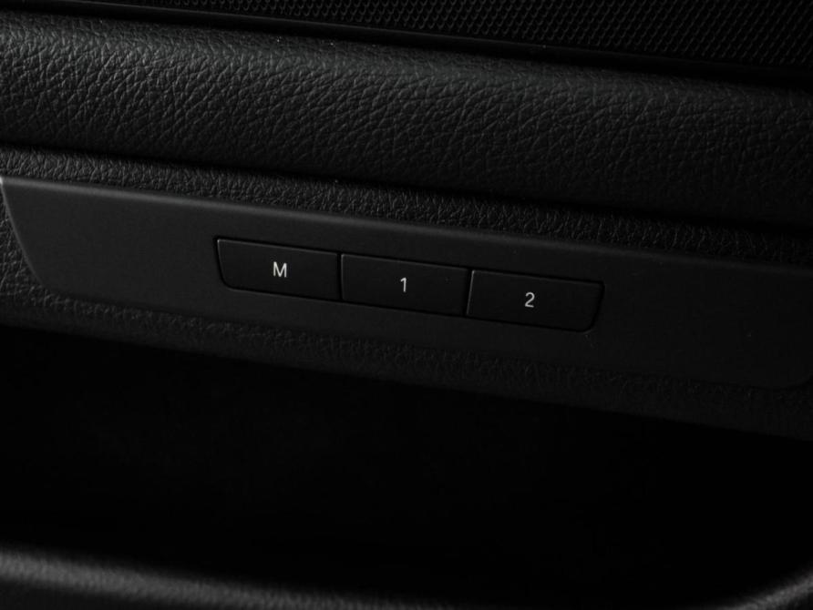 BMW 5 серии VI (F10/F11/F07) Рестайлинг Воронеж  - изображение 16