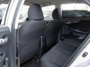 Toyota Corolla X (E140 E150) Волгоград  - изображение 26