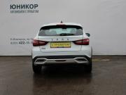Lada (ВАЗ) Vesta I Рестайлинг (NG) Нижний Новгород  - изображение 25