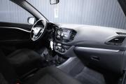 Lada (ВАЗ) Vesta I Тюмень  - изображение 42