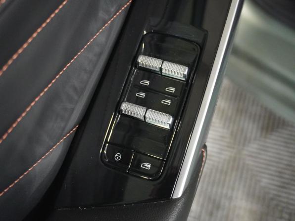 Geely Preface I с пробегом 2024 года, цена 2 537 000 рублей, 14933 км, седан, Автокод Объявления