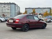 Hyundai Elantra III (XD2) Рестайлинг Ижевск  - изображение 24