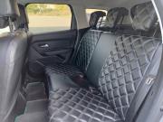 Renault Duster II Ижевск  - изображение 41