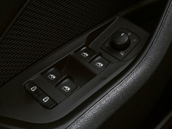 Skoda Octavia IV (A8) с пробегом 2021 года, цена 2 299 000 рублей, 73563 км, лифтбек, Автокод Объявления
