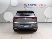 Chery Tiggo 7 Pro Max I Подольск  - изображение 31