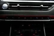 Chery Tiggo 4 Pro I Крым  - изображение 57
