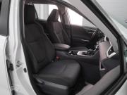 Toyota RAV4 V (XA50) Воронеж  - изображение 28