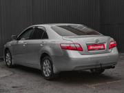 Toyota Camry VI (XV40) Екатеринбург  - изображение 30
