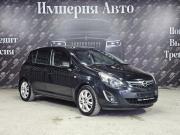Opel Corsa D Рестайлинг II Краснодар  - изображение 36