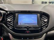 Lada (ВАЗ) Vesta I Санкт-Петербург  - изображение 47