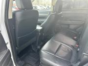 Mitsubishi Outlander III Рестайлинг Череповец  - изображение 27