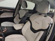Haval Jolion I Барнаул  - изображение 52