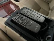 Lexus LS IV Екатеринбург  - изображение 55