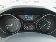 Ford Focus III Ижевск  - изображение 37