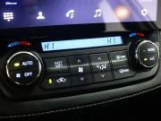 Toyota RAV4 IV (XA40) Рестайлинг Минеральные Воды  - изображение 37