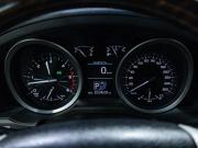 Toyota Land Cruiser 200 Series Рестайлинг 1 Санкт-Петербург  - изображение 37