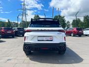 Geely Coolray I Рестайлинг Стерлитамак  - изображение 31